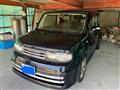 2009 Nissan Cube