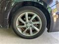 2009 Nissan Cube