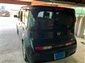 2009 Nissan Cube