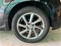 2009 Nissan Cube