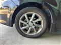 2009 Nissan Cube