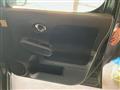 2009 Nissan Cube