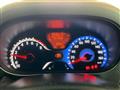 2009 Nissan Cube