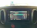 2009 Nissan Cube