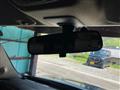 2009 Nissan Cube