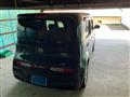 2009 Nissan Cube