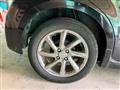 2009 Nissan Cube