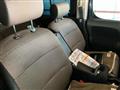 2009 Nissan Cube