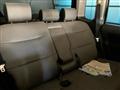 2009 Nissan Cube