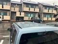 2008 Mitsubishi eK Wagon