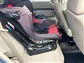 2008 Mitsubishi eK Wagon