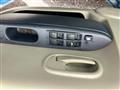 2008 Mitsubishi eK Wagon