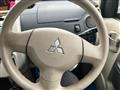 2008 Mitsubishi eK Wagon