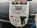 2008 Mitsubishi eK Wagon