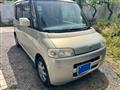 2007 Daihatsu Tanto