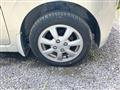 2007 Daihatsu Tanto