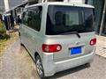 2007 Daihatsu Tanto