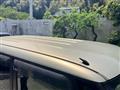 2007 Daihatsu Tanto