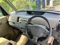 2007 Daihatsu Tanto