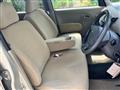 2007 Daihatsu Tanto