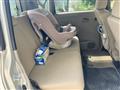 2007 Daihatsu Tanto