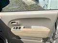 2007 Daihatsu Tanto