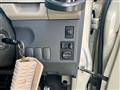 2007 Daihatsu Tanto