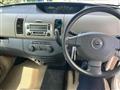 2007 Daihatsu Tanto