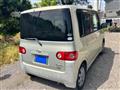 2007 Daihatsu Tanto