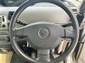 2007 Daihatsu Tanto