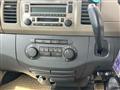 2007 Daihatsu Tanto