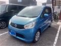 2013 Nissan Nissan Others
