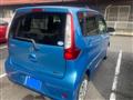 2013 Nissan Nissan Others