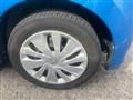 2013 Nissan Nissan Others