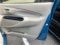 2013 Nissan Nissan Others