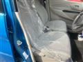 2013 Nissan Nissan Others