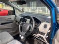 2013 Nissan Nissan Others