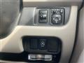 2013 Nissan Nissan Others