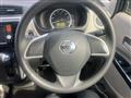 2013 Nissan Nissan Others