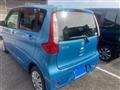 2013 Nissan Nissan Others