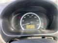 2013 Nissan Nissan Others