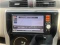 2013 Nissan Nissan Others