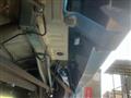 2013 Nissan Nissan Others