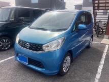 2013 Nissan Nissan Others