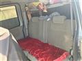2012 Subaru Dias Wagon