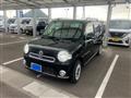 2013 Daihatsu MIRA COCOA