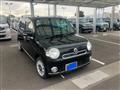 2013 Daihatsu MIRA COCOA