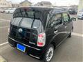 2013 Daihatsu MIRA COCOA