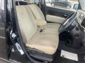 2013 Daihatsu MIRA COCOA