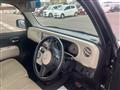 2013 Daihatsu MIRA COCOA